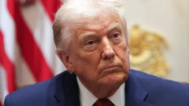 America's $38 trillion national debt will exacerbate generational imbalance, says think tank