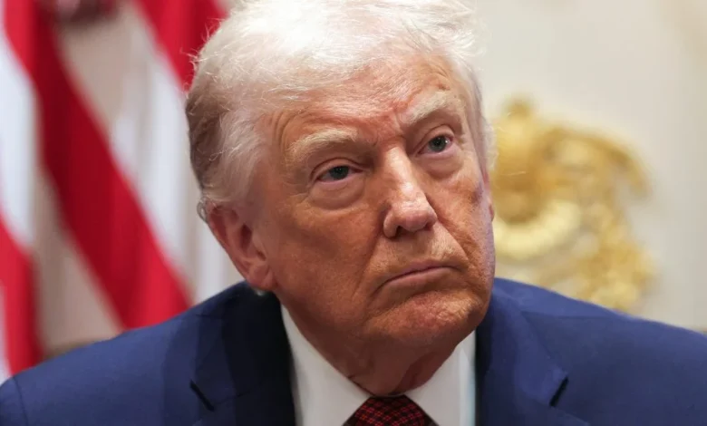 America's $38 trillion national debt will exacerbate generational imbalance, says think tank