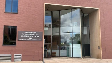 Amid fraud concerns Minnesota adds extra review to high-risk Medicaid programs