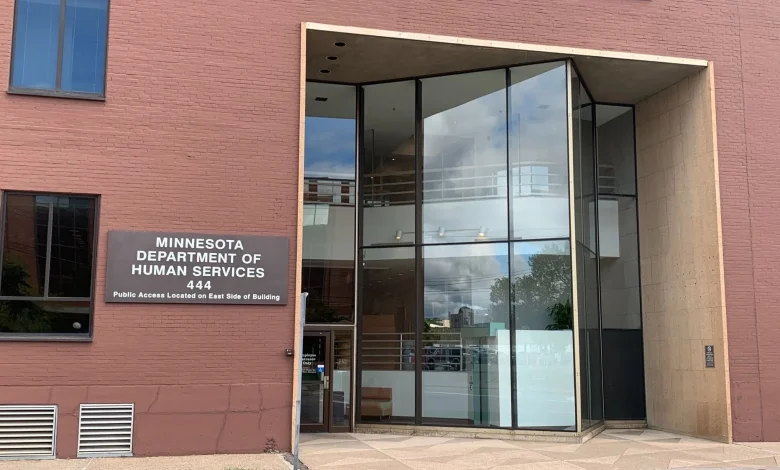 Amid fraud concerns Minnesota adds extra review to high-risk Medicaid programs