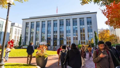 Amid uncertainty, some colleges brace for more cuts