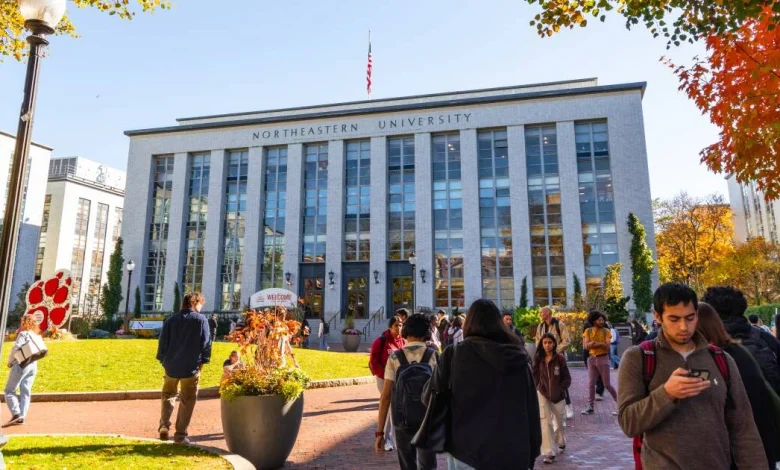 Amid uncertainty, some colleges brace for more cuts