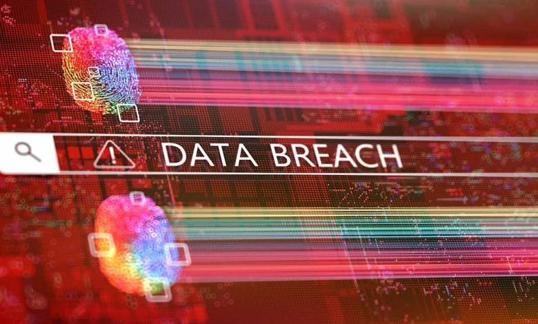 An E-Commerce Stock Is Jumping Today After a Cyberattack Knocked It Down