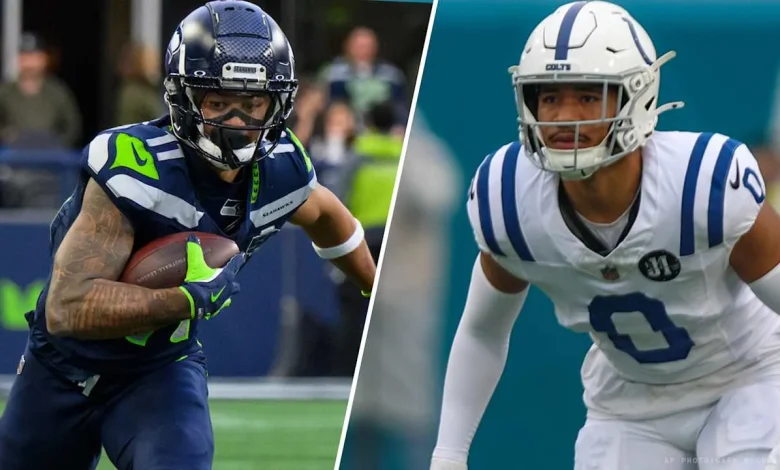 An Insider’s Look At The Seahawks’ Week 15 Opponent, The Indianapolis Colts