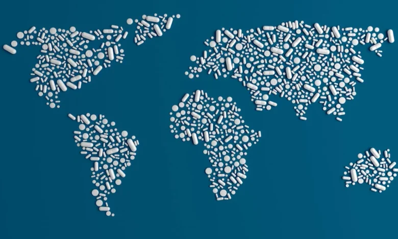 An antibiotic resistance breakthrough offers hope