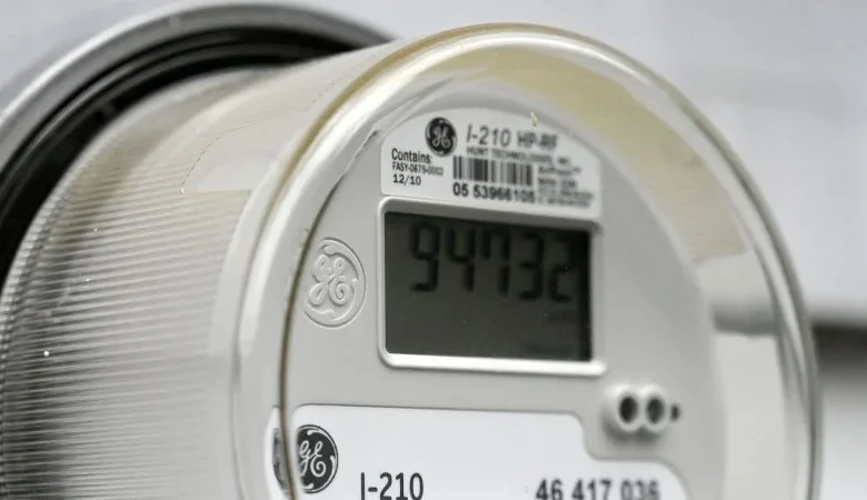 An electricity crunch is driving high bills in these states. It’s not getting better anytime soon