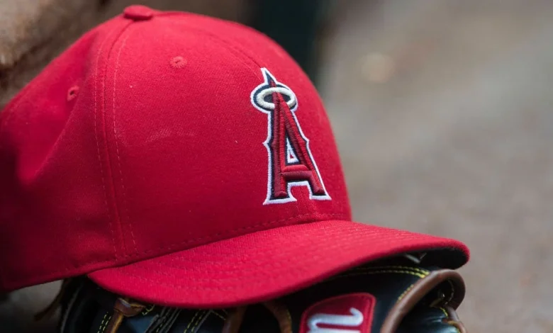 Angels president John Carpino last to testify in Tyler Skaggs wrongful-death trial