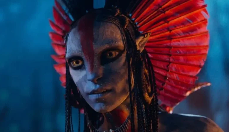 Angry extraterrestrials and ping-pong champions: A preview of movies streaming and in theaters this winter