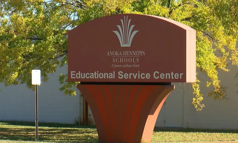 Anoka-Hennepin educators vote to authorize strike, union says