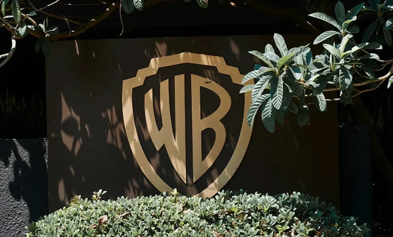 Anonymous A-Listers Lobby Congress Against Netflix-WBD Acquisition