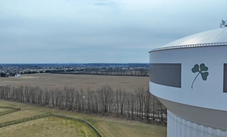 Another Columbus-area community passes 90-day moratorium on data centers