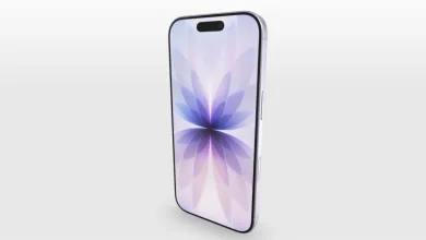 Another iPhone 17 model is coming early next year, three new features rumored