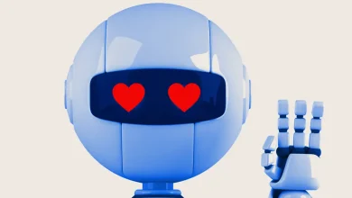 Anthropic researchers say the industry should stop building tons of AI agents — the real breakthrough is something simpler