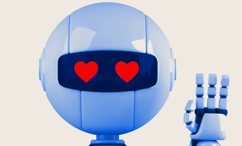 Anthropic researchers say the industry should stop building tons of AI agents — the real breakthrough is something simpler