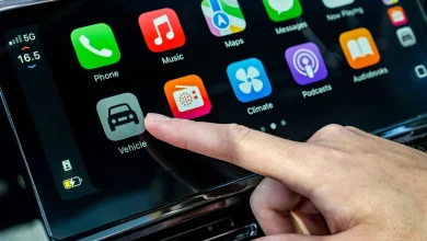 Apple CarPlay quietly gets a major upgrade: here’s what’s new