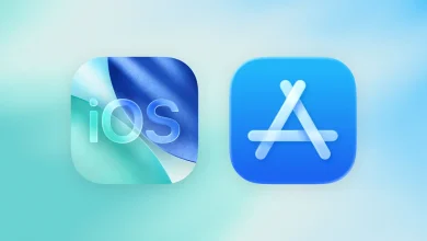 Apple announces changes to iOS in Japan