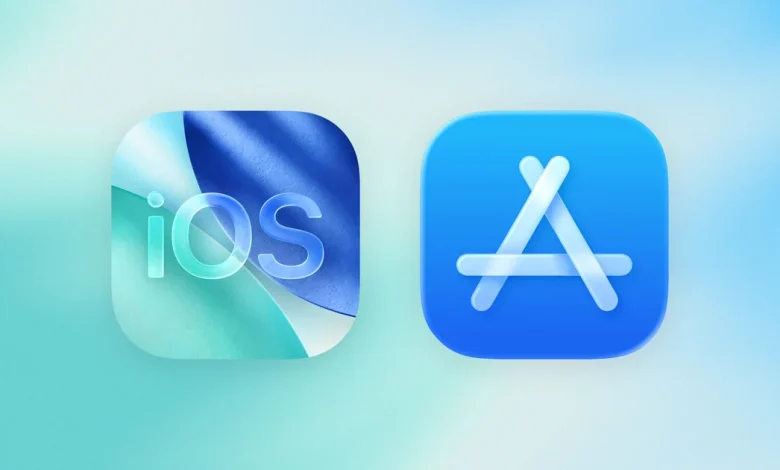 Apple announces changes to iOS in Japan