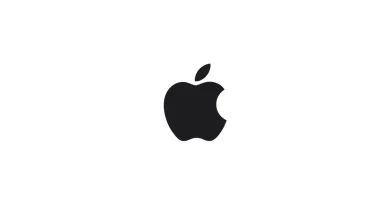 Apple announces executive transitions - Apple