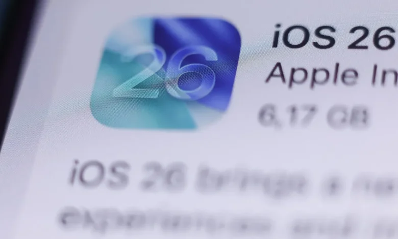 Apple iOS 26.2—1 Billion iPhone Users Must Install New Update