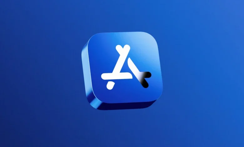 Apple unveils the winners of the 2025 App Store Awards