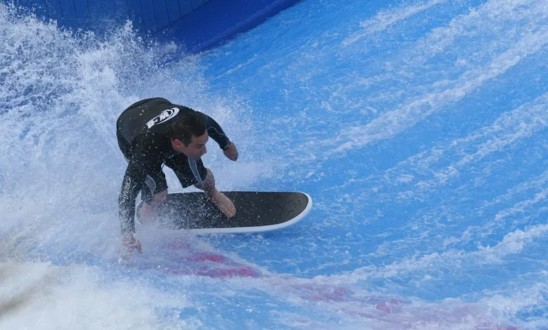 Arbitrator: Termite company Terminix owes $6 million to Alabama's Waterville USA amusement park