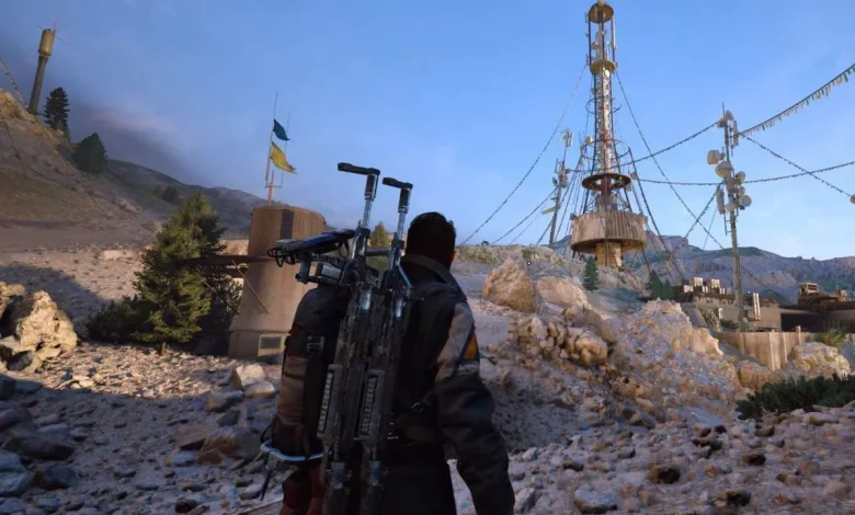 Arc Raiders Groundbreaking Quest Guide