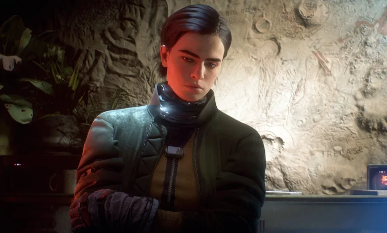 Arc Raiders finally lifts the curtain on its Expedition rewards, showing us what players can expect to get for retiring and prestiging their Raiders later this month