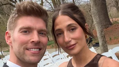 Are Summer House's Amanda Batula and Kyle Cooke Still Together