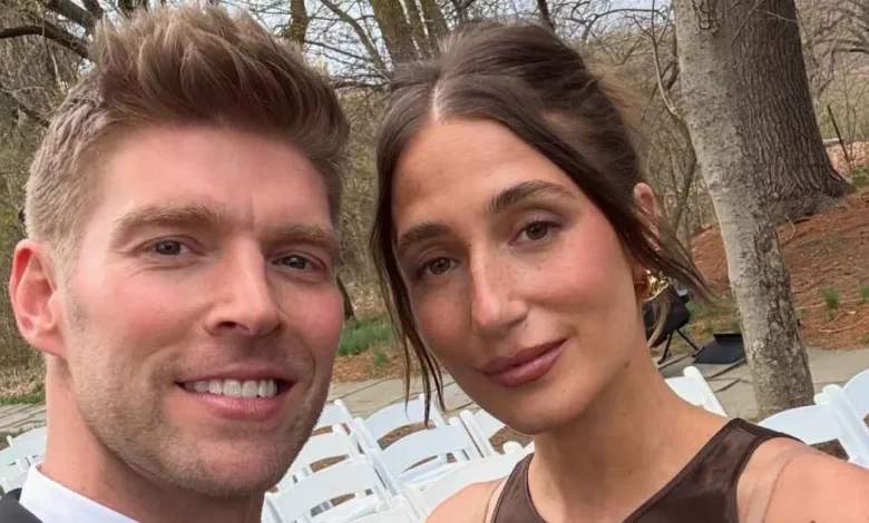 Are Summer House's Amanda Batula and Kyle Cooke Still Together