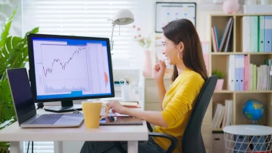 Are These 2 Quantum Computing Stocks the Key to Decades of Wealth?