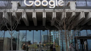 Are you eligible for a share of the $700 million Google Play settlement?
