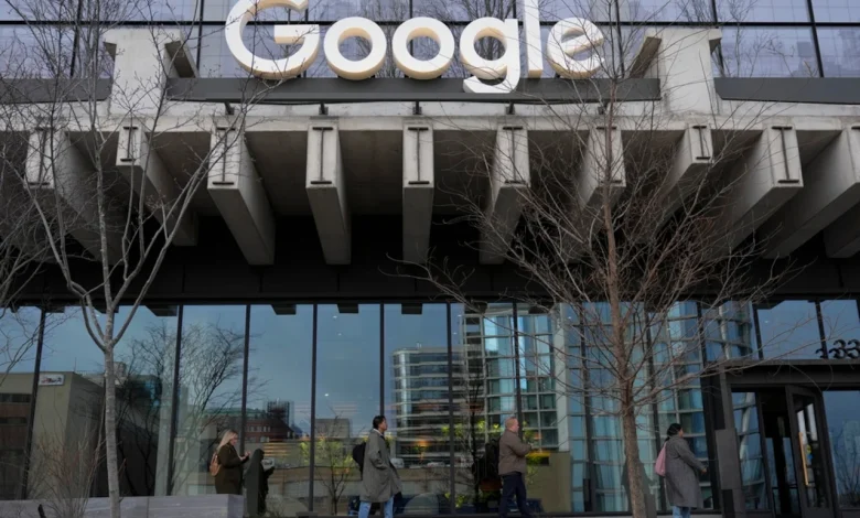 Are you eligible for a share of the $700 million Google Play settlement?