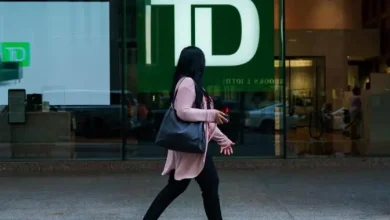 Are you eligible in TD mutual fund class-action settlement? What to know - National