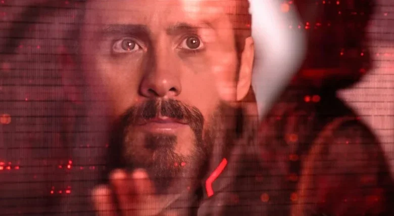 Ares' Sets Disney+ Streaming Date