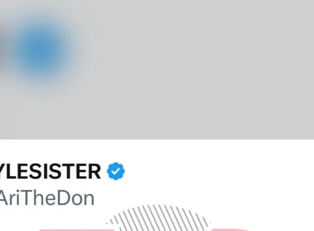 #Ari apologizes to #MoneybaggYo following a series of deleted tweets. She explained today is her late brother Kyle’s birthday wrote “I’m taking this year really hard. I apologize for acting out. I’m losing it today.” 🙏🏽SWIPE ✍🏾#TSRStaffAS #TSRCollab