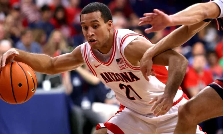 Arizona-Abilene Christian scouting report: On WAC's demise, UA's quick turnaround and Wildcats everywhere