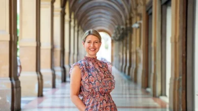 Armchair Travel With New Episodes Of Two PBS Series This Winter