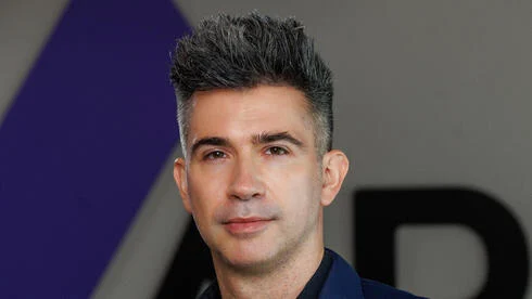 Armis sale to ServiceNow could yield $4 billion windfall for Insight Partners