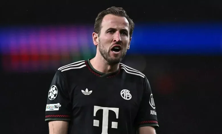 Arsenal bosses dubbed Wolves icon 'better than Harry Kane' and it proved extremely costly