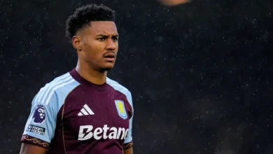 Arsenal snubbing Ollie Watkins now makes sense after being offered striker transfer