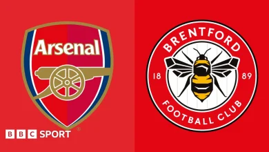 Arsenal vs Brentford: Premier League preview, team news, stats & head-to-head