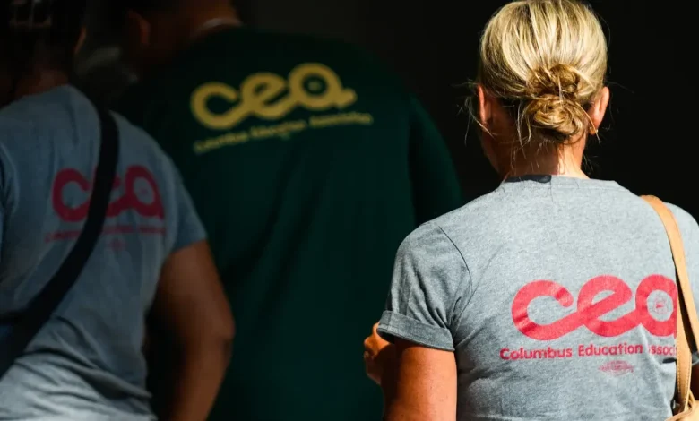 As Columbus Schools enrollment declines, teacher and admin ranks soar