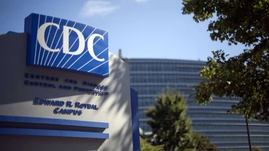 As HHS restricts telework, CDC asks employees to ‘bypass’ reasonable accommodation process