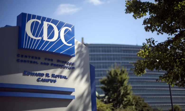 As HHS restricts telework, CDC asks employees to ‘bypass’ reasonable accommodation process