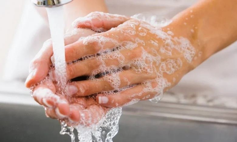 As Norovirus cases rise, here’s what to know about this year’s spread — and how to protect yourself