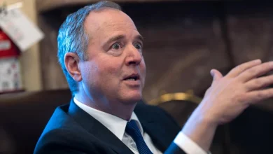 As Trump calls affordability a 'con job,' Democrats unveil an affordable housing plan