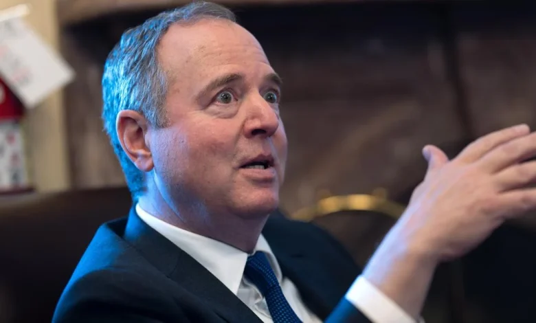 As Trump calls affordability a 'con job,' Democrats unveil an affordable housing plan