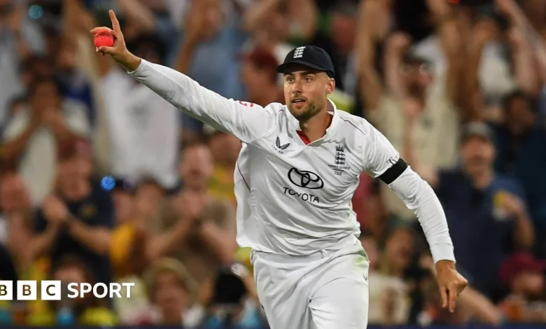 'As good as I've ever seen' - where does Jacks' catch rank?