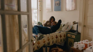 As prices rise, women seek affordable insurance for their families : Shots