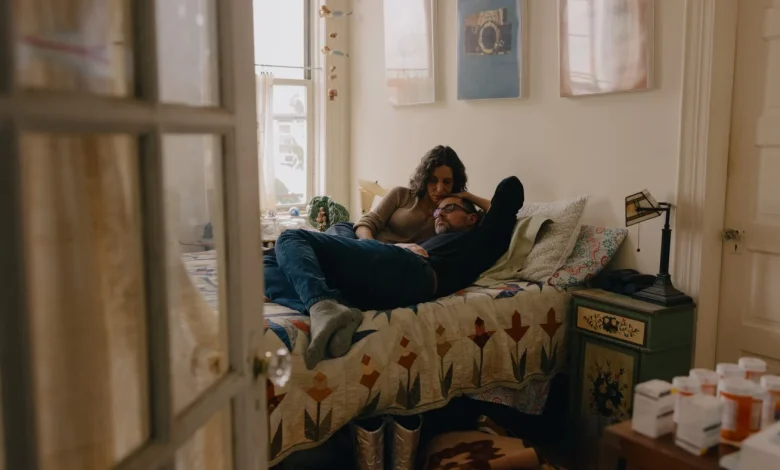 As prices rise, women seek affordable insurance for their families : Shots